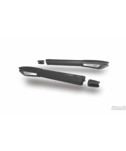 Alternative view of Motorline Professional JAG 600 - Kapunyito szett