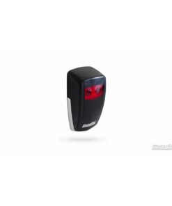 Alternative view of Motorline MFE Tükörprizmás, lézeres infrasorompó