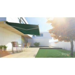 Motorline Professional MONOBLOCO 300