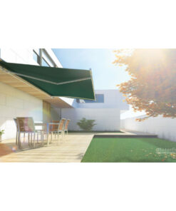 Motorline Professional MONOBLOCO 300