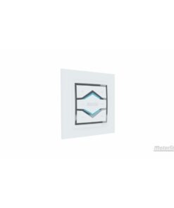 Alternative view of Motorline Professional MX93/MX94 - Vezeték nélküli kapcsoló