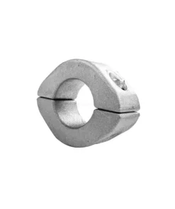 Szárnyaskapu ütköző gyűrű Motorline Lince motorhoz Lince Stop