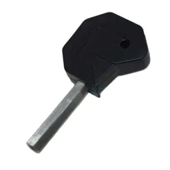 Motorline Telica Kioldó Kulcs