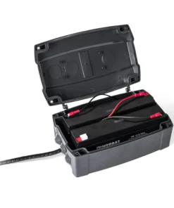 Motorline Slide 1024 akkumulátor csomag