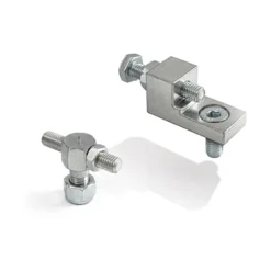 Motorline Kit Batente - Subwing végállás