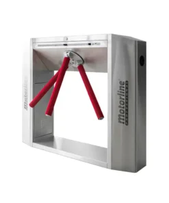 Beléptetőrendszerek