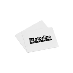 Motorline MB1 RFID kártya