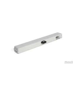 Motorline MJ1 billenő ablak mozgató motor