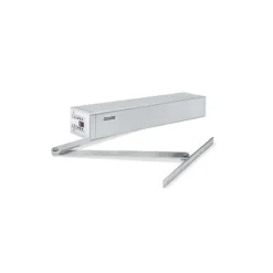 Alternative view of Motorline M1805 ajtó mozgató motor