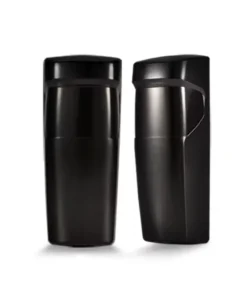 180 fokban elforgatható fotocella