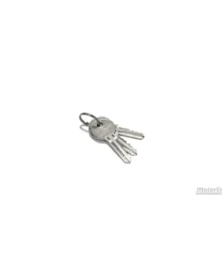 Alternative view of Motorline CSV 100 kioldó doboz