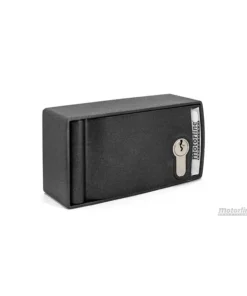 Motorline CSV 200 kioldó doboz