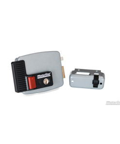Motorline EF 30 elektromos zár