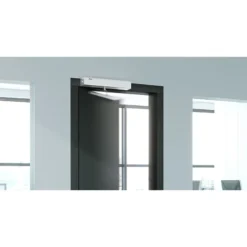 Motorline M1805 ajtó mozgató motor