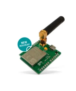 Motorline MM270-4G-LTE Gsm modul