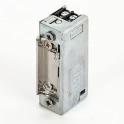 Alternative view of Dorcas D-54NF Elektromos zár