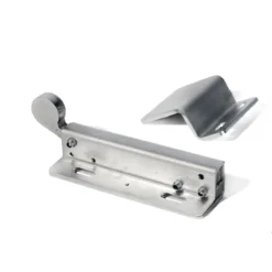 Alternative view of Motorline Stop mechanikus ütközőzár