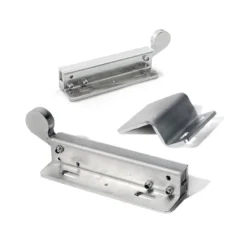 Motorline Stop mechanikus ütközőzár