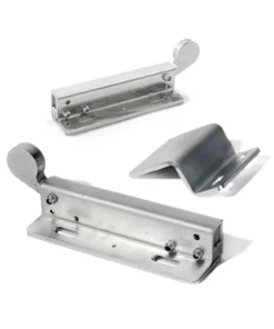 Motorline Stop mechanikus ütközőzár