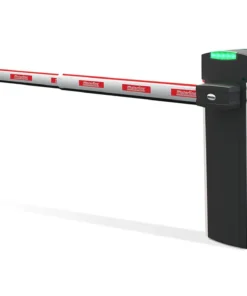 Motorline Sigma BL 4 Sorompó (2,5-4 m)