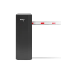 Motorline Zuma BL 6 Sorompó (3,5–6 m)