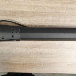 Alternative view of Motorline Professional Jag 400 24V motor kar 5m kapuszárnyig  - Szállítási sérült