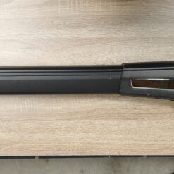 Motorline Professional Jag 400 24V motor kar 5m kapuszárnyig  - Szállítási sérült