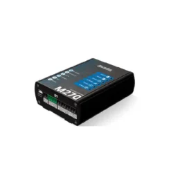 Alternative view of Motorline M270 WIFI - 4G - Ethernet Kapunyitó modul