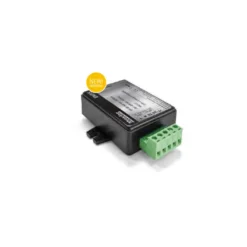 SMPS modul MC91BL-SC és ROSSO PRO vezérlésekhez