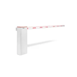 Alternative view of Motorline Turbo Sorompó