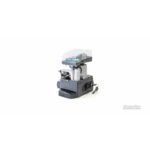 Motorline Professional Bravo 500 úszókapu motor - Image 5