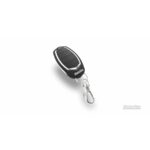 Motorline Professional Lince 300 Egyszárnyas kapunyitó szett - Image 4