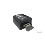 Motorline Professional KVM 105 Tengelyvégi garázskapunyitó - 2. kép