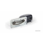 Motorline Professional KVM25 Tengelyvégi garázskapunyitó 15nm kapuméretig, 30N erő, 230V, 80W - Image 8