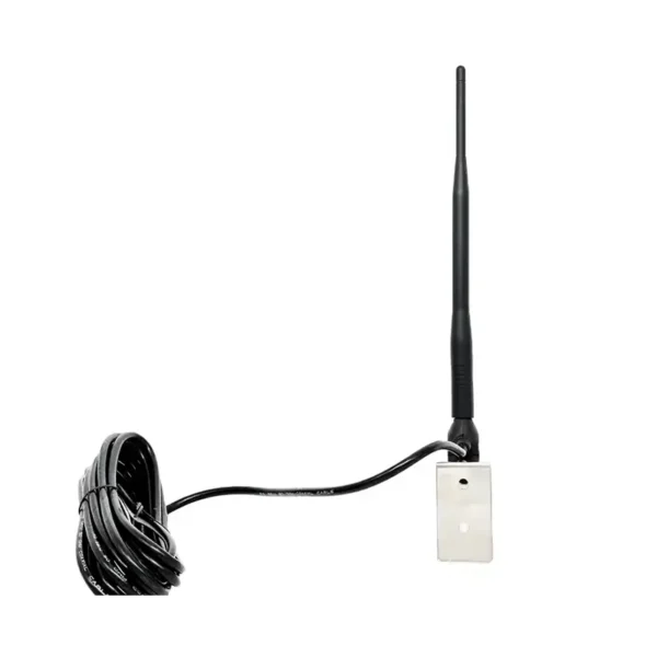 Antenna 433Mhz 4m kábellel