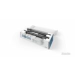 Motorline Lince 400 / 24V  szárnyaskapu szett - akkumulátor nélkül - Image 4