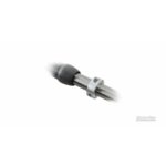 Motorline Professional Lince 600 Egyszárnyú kapunyitó szett - Image 3