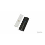 Motorline Professional MONOBLOCO 300 - Image 2