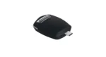 Motorline Mconnect Link - Wifi kapunyitó - Image 6
