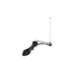 Motorline Antenna MA4