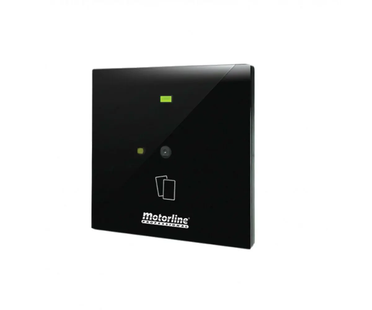 RF_ID_olvaso_belepteto_rendszerhez.webp Motorline RFID olvasó - Image 1