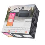 Remootio Wifi Kapunyitó 2 kapura - 100 felhasználós - Image 7
