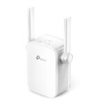 TP-Link TL-WA855RE wifi jel erősítő extender - 2. kép