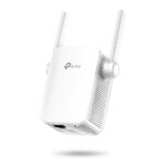 TP-Link TL-WA855RE wifi jel erősítő extender - 3. kép