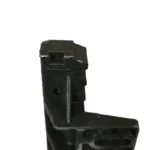 CRN6 Fogasléc - Image 4