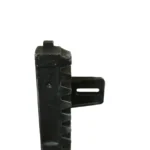 CRN6 Fogasléc - Image 2