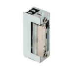 Dorcas D-54NF Elektromos zár
