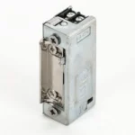 Dorcas D-54NF Elektromos zár - Image 2