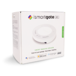 Ismartgate Lite Wifi Kapunyitó - Garázskapu - Image 2