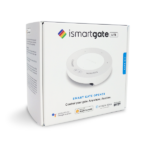 Ismartgate Lite Wifi Kapunyitó - Garázskapu - Image 5